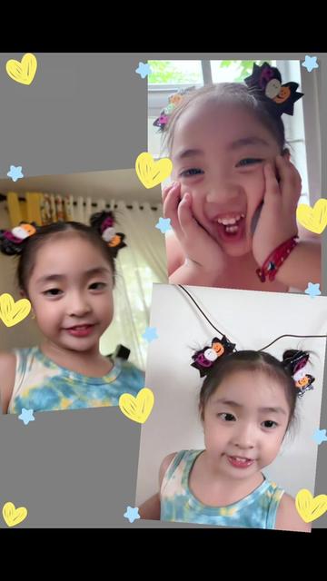 @🧿MommyJhenCeeBee🧿