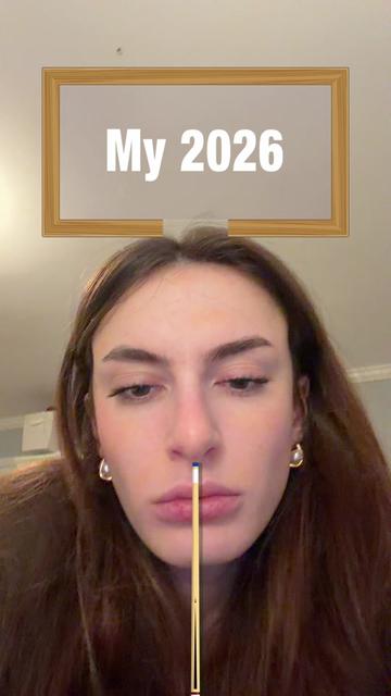 @Anna