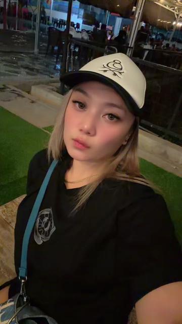 @Kuat kong Kabal💜🔥