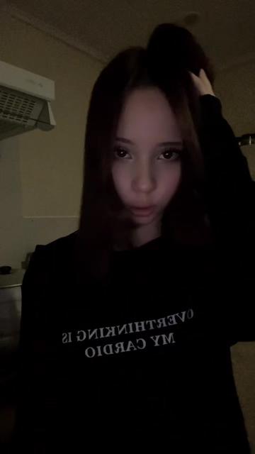 @тгк:астрид