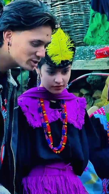 @it's kalash