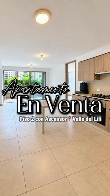 @Tu Inmueble Con AlejoCadena