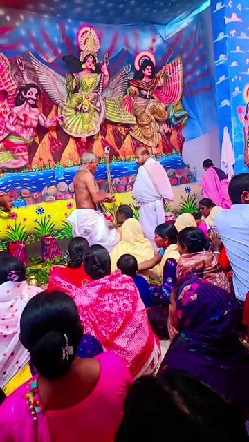 @chandana rani 7