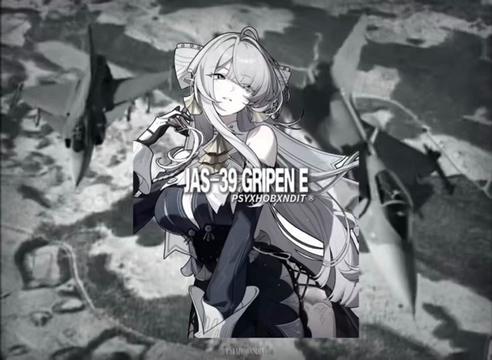 @𝙋𝙎𝙔𝙓𝙃𝙊𝘽𝙓𝙉𝘿𝙄𝙏&reg;