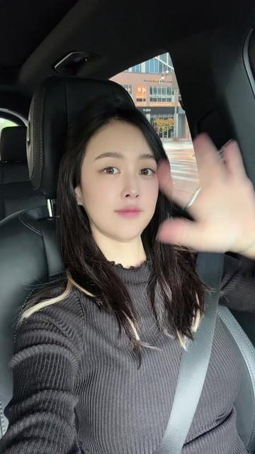 @❤️김진향작가📚
