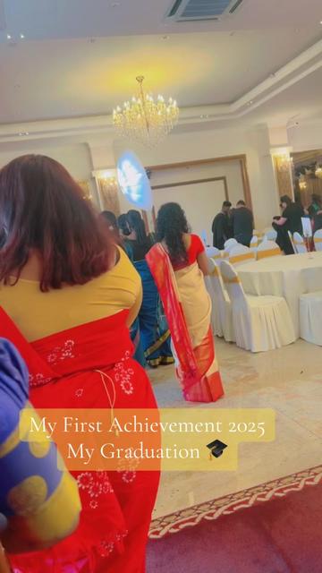 @Sai Ramya