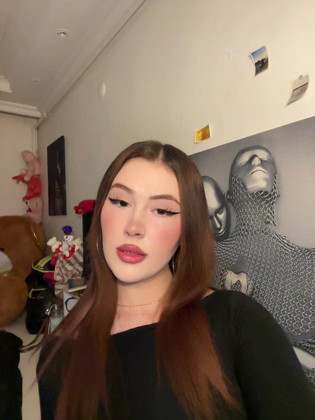 @tugcexy12