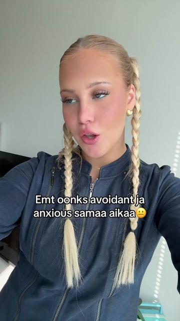 @Ella Hirvonen