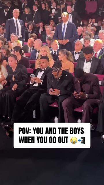 @risingballers