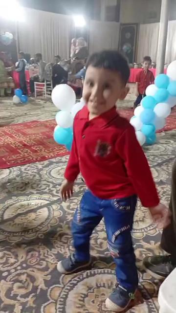 @zaidi