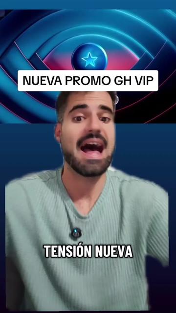 @Jesús Maestro