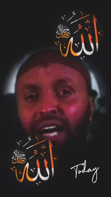@ሀኒ ነኝ ኡሚን ናፋቂ🦋❤️