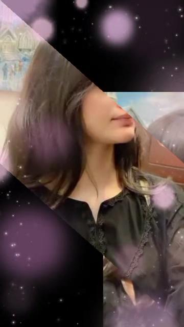 @secret girl❣️🇵🇰