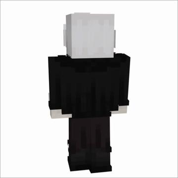 @⋆˚࿔ Witherbug ⭑.ᐟ