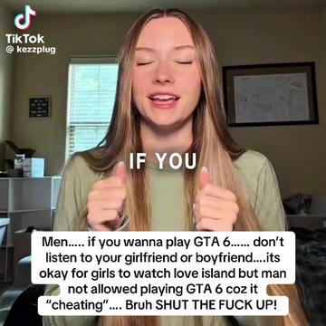 @Curtis