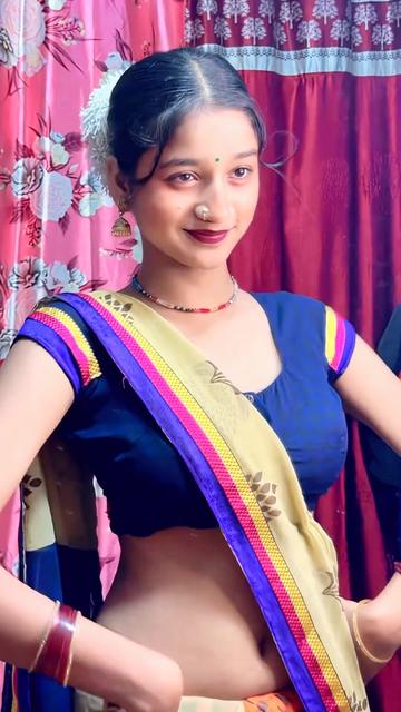 @Bhojpuri Dancer🔥