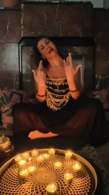@EWA