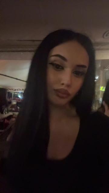 @матеа 🫧