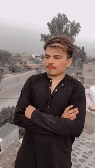 @I B R A R  ALي🫀🤓
