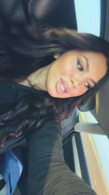 @andreeaaa_sm