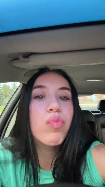 @taytay💋