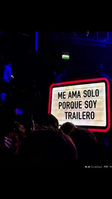 @PUROS DE LA TIA6 🔥