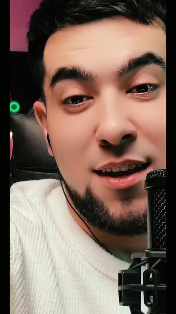 @🇰🇿 KRASHFANs ✅🎤🎭