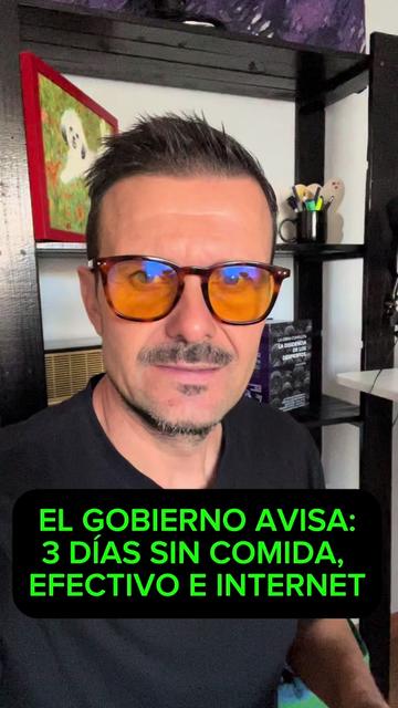 @ladisidenciadelosdespiertos