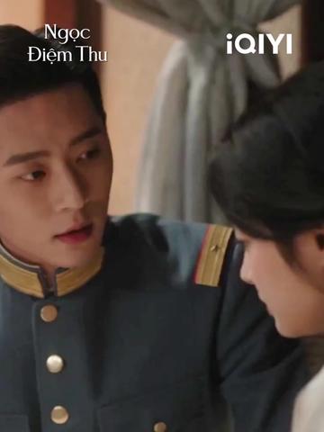 @iQIYI Vietnam