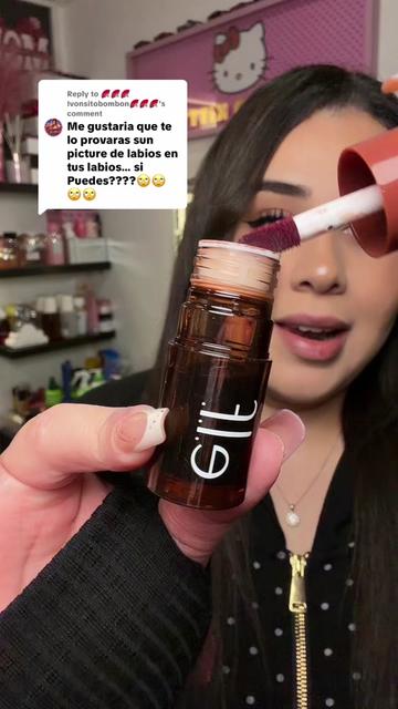 @Julie Approved 🎯