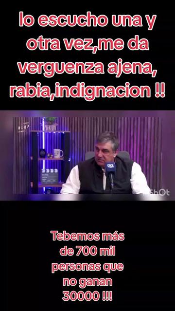 @Miguel.A.Astraldi