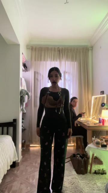 @Ayaxmaria