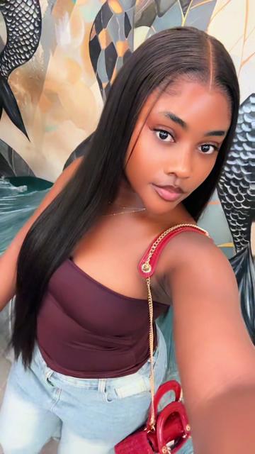 @Janet Atimba