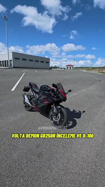 @Y&uuml;cel G&uuml;le&ccedil; (PROSOFİ)