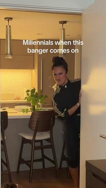 @Ms. Patron