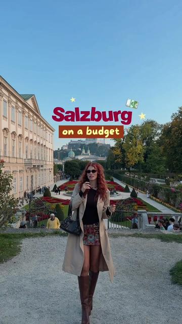@Lala🧚♀️ Reisen & Ausflüge