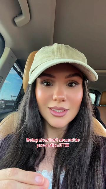 @Mikayla Flynn