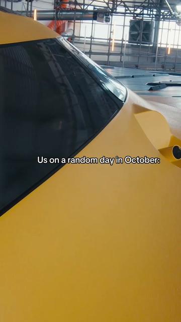 @ferrari