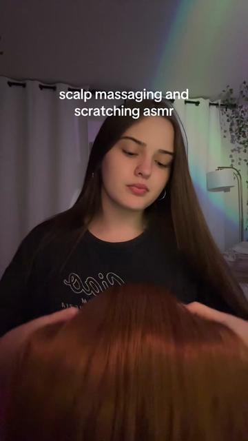 @jules asmr