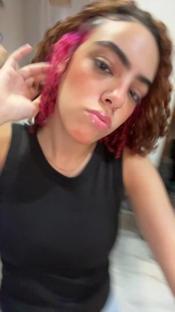 @Moranguetona 🪲