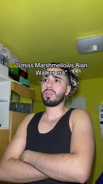 @David Maluco
