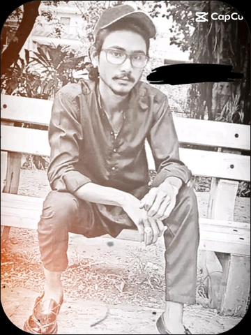 @🦁▄︻̷̿┻̿═━一 Umer Khokhar 💪