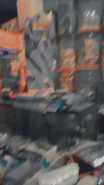 @shankersingh664