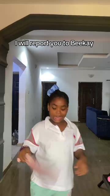 @Ini
