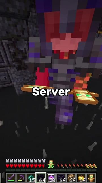 @R0ck_L3e