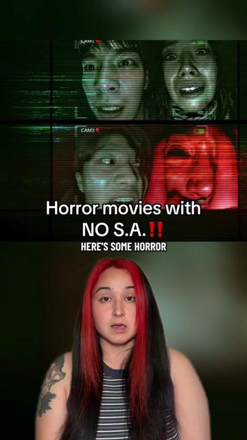 @Allie Tran