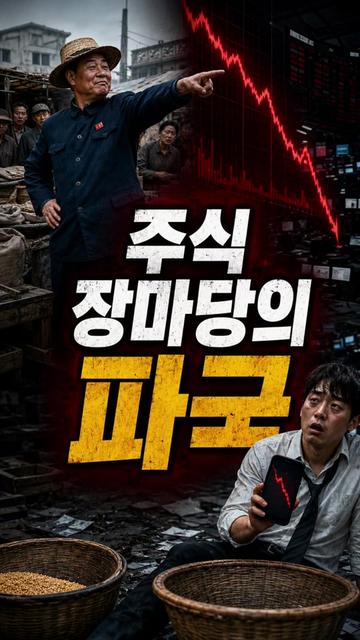 @드럼통119