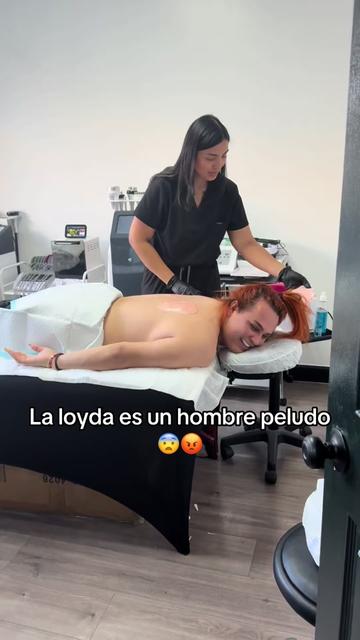 @LALOYDA503
