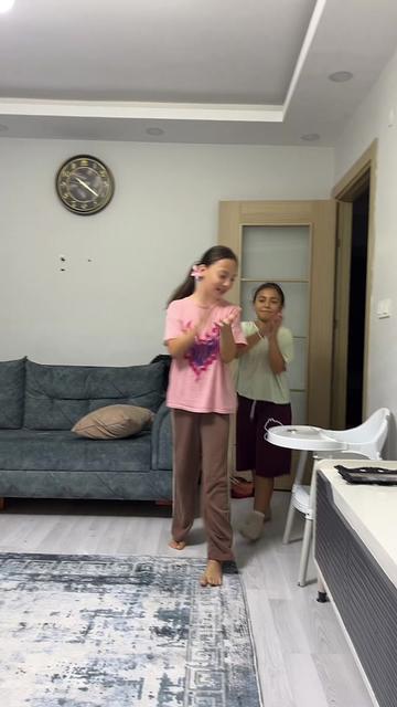 @MAVİŞ 52