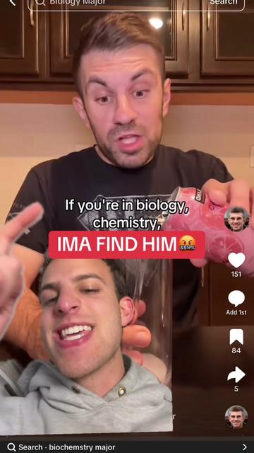 @grademaxxing